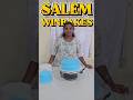 🤪📍Oru Kutti Tips Paakalama😂#salemwinbakes #salemcakes #salem #caketips #shorts #shortvideo #cake