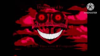 Cartoon Network Soiduts Nootrac Krowten Warner Bros. Television.avi