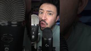 Does the New Blue Yeti Actually Sound Better than the First One?