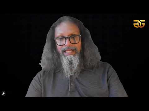 1815 Christians who do not know their own God