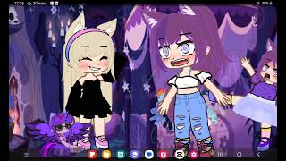 видео: Я же мать и пони  картинка: Я же мать и пони