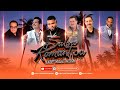 SALSA MIX 2025 VOL 1 FRANKIE RUIZ YIYO SARANTE TITO ROJAS EDDIE SANTIAGO Salsa DJ EL FUERTE mp3