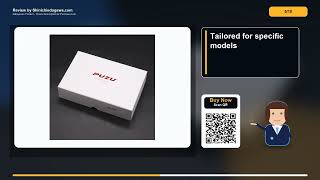 Upgrading your car audio: a practical look at the PUZU PZ-C7
