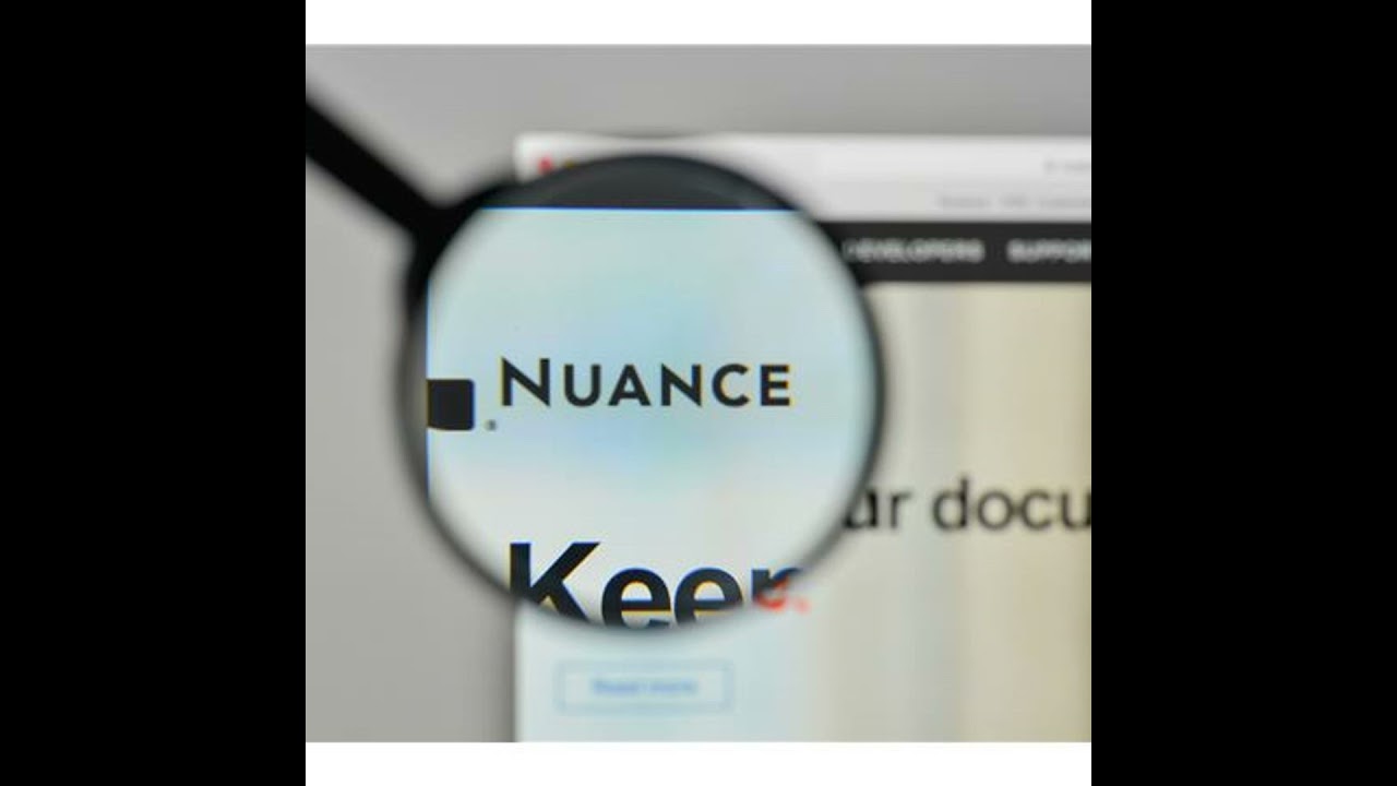 Nuances In Your Thoughts, Actions & Speech Control What You Manifest In Life