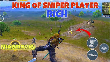 SUPER SNIPER TRAINING 🥵 DOUBLE AWM CHALLENGE🔥 SAMSUNG,A3,A5,A6,A7,J2,J5,J7,S5,S6,S7,59,A10,A20,A30