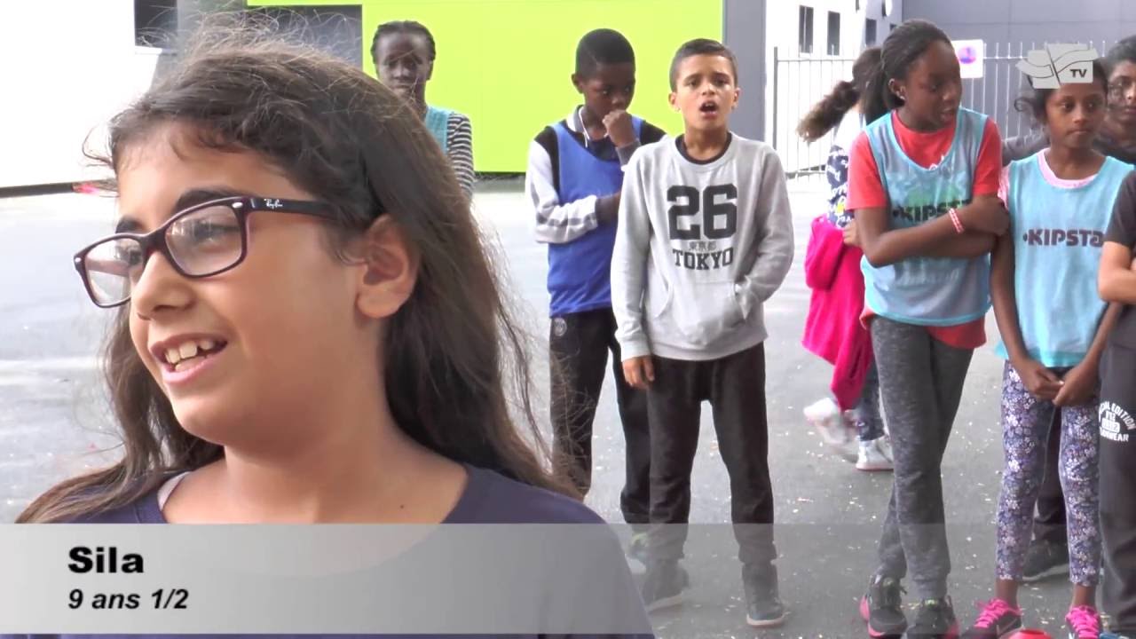Pronote Collège Henri Matisse Choisy Le Roi