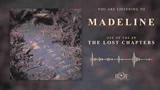 Video thumbnail of "Alesana - Madeline (Stream Video)"