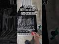 CLEANING & RESTORING ALL WEATHER CAR MATS #viralshorts #viralshort #shorts #short #shortsfeed