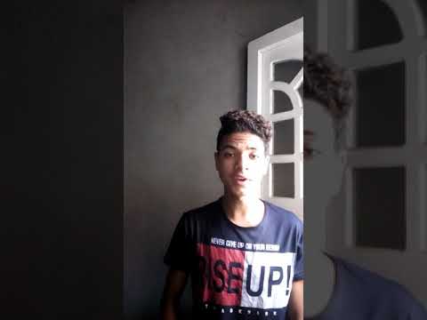 كل ما في القلب ده ليكي