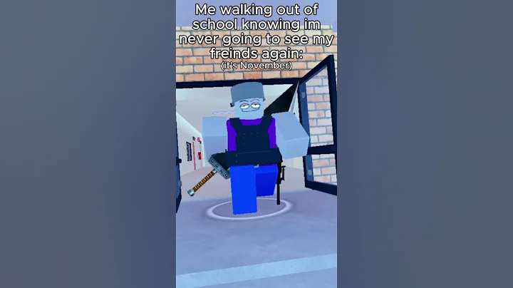 Last day of school! #roblox #funny #moonanimator #school #robloxanimation #robloxfunny #robloxshorts