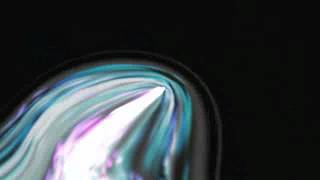 04 Blackout  Feat. JAZEE MINOR