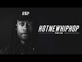 Ty Dolla $ign HNHH Digital Cover Shoot (Behind The Scenes)