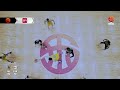 FIBA WASL 24/25 West Asia League Round 2 | AL RIYADI BEIRUT VS TABIAT BASKETBALL | GAME HIGHLIGHTS