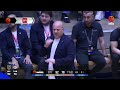 FIBA WASL 24/25 West Asia League Round 2 | AL RIYADI BEIRUT VS TABIAT BASKETBALL | GAME HIGHLIGHTS