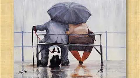 Des  Brophy   Art