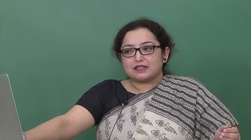 Early Literary Resources #swayamprabha #ch39sp