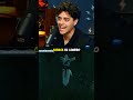 EI NERD FALA SOBRE A EVOLUÇÃO DOS GAMES