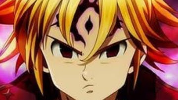 Amnesia Collection: The Dark Descent Part 5 The Prison UnderGround