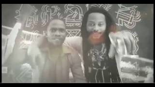 MILKA feat. MEUZ sun rise (video officielle)