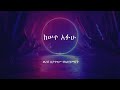 ከሠተ አፉሁ 