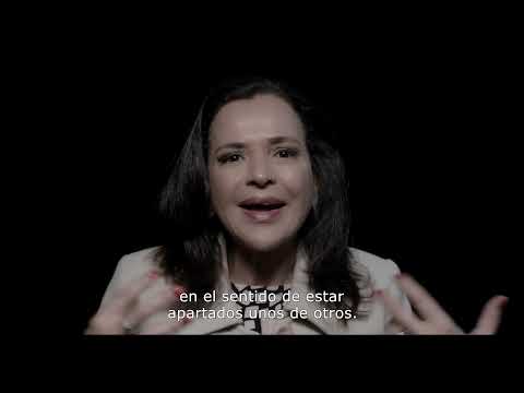 despertar---data-limite