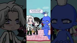 nahhh #demonslayer #gachalife #bone #cancer #meme #edit #sanemi #obanai #giyu #mitsuri #genie #short
