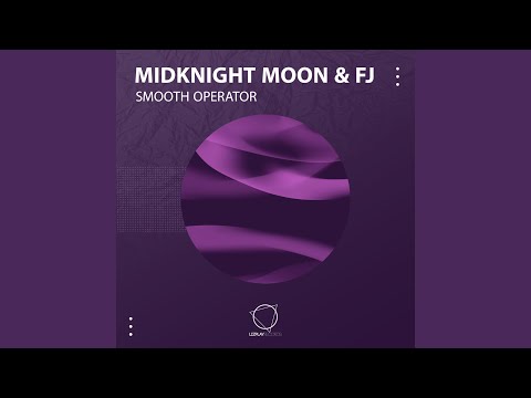 YouTube에서 Grey Matter 보기 YouTube에서 Grey Matter 보기