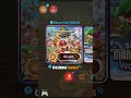 HAZ ESTO SI QUIERES QUE TU SWITCH 2 TE DURE MÁS #SHORTS #shorts