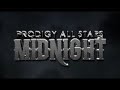 Prodigy allstars midnight 202324