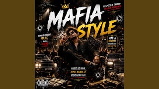 Mafia Style - MusicVibe