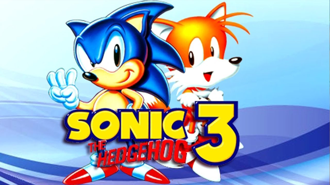 Play sonic 3. Sonic 3. Sonic 3 complete. Sonic 3 cz. Sonic the Hedgehog Sega Mega Drive.