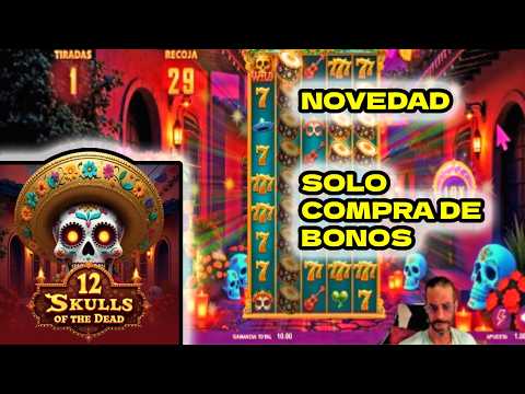 O Que Torna os Jogos Microgaming Especiais?