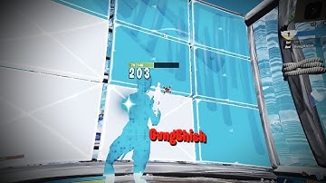 Kiss 💋| How To Edit Like Maxi, Dignal and Smuti | Client Work | #thinkxtra