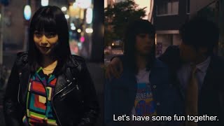 Lf0676 Hinako Sakurai 桜井日奈子