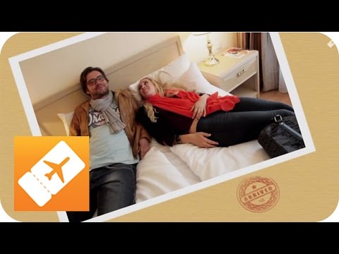 Vacation Subscription: A Full Year of Travel for 99 Euros? Cheap but Any Good?