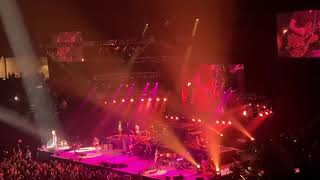 Bob Seger - Old Time Rock N Roll - Las Vegas, NV 3/2/2019