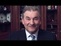 Владислав Третьяк приглашает всех болельщиков на матчи Еврочелленджа 6 и 7 апреля