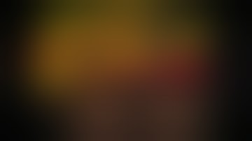 STREET FIGHTER 2 WORLD WARRIORS ALL GAME OVER SCREAMS SCENES