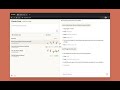 Claude Code Versi Web: Solusi Cerdas untuk Pengembang