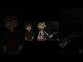 Judas Ft: Glan #metalfamily #viral #edit #effort #teenagers