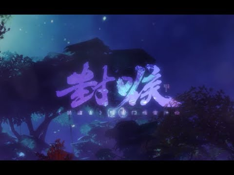 thumbnail img16x9