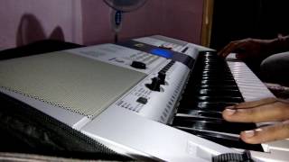 Sona No Garbo Instrumental Gujarati Song (Garbo) screenshot 5
