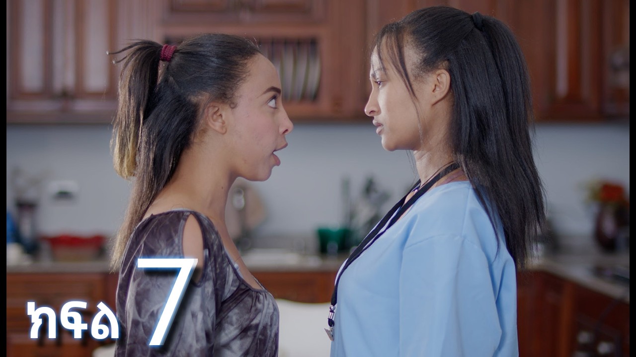7-sabela-episode-7-youtube