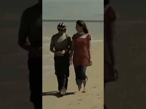 سبت فراغ كبير     