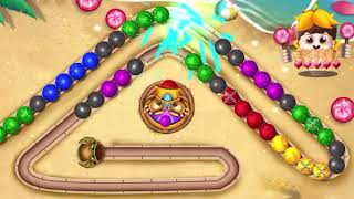 Candy Shoot - Match 3 Puzzle Pop screenshot 2