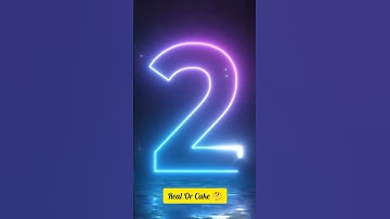 99% Fail 😱 New Challenge #funshorts