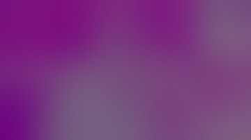 N🚫NETHELESS (Nønetheless): TAPE FILE 9: “GØdPlAY!NG/DESPA!RMAGEDDØN” (M.E. PART 2) [01x09]