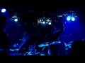 120225 memento森 「shynchronic」