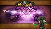 Na Logo Muss Wandern Make Loh Go Welt World Quest Tiragardesund Tiragarde Sound By Izocke Youtube