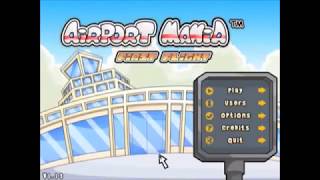 REFLEXIVE ENTERTAINMENT: DEFUNCT GAME DEVELOPERS in 5 GAMES, PT. 335 screenshot 4